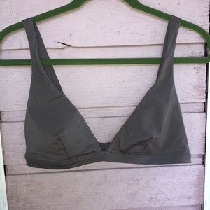 LULULEMON Triangle Swimsuit
